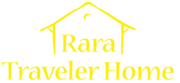 Rara Traveller Home