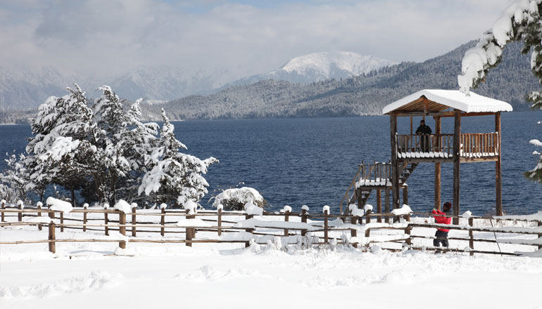 Rara Lake Tour - 8 Days